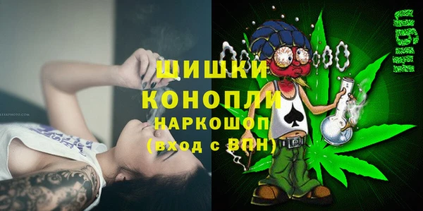 гидропоника Заводоуковск